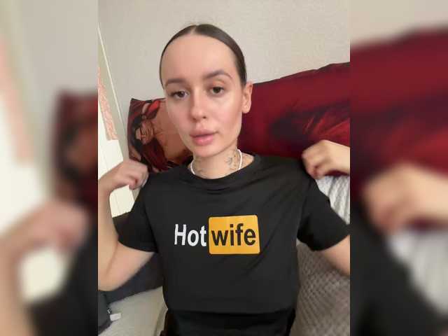Live трансляция Italianka - slutnetki.online