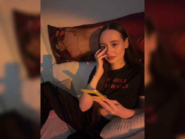 Live трансляция Italianka - slutnetki.online
