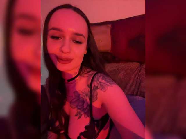 Live трансляция Italianka - slutnetki.online