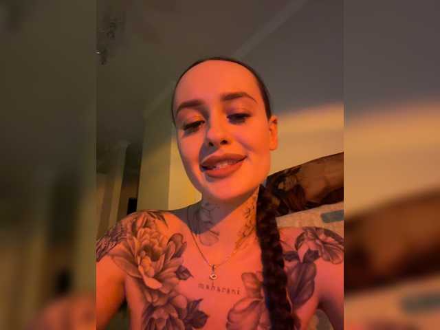 Italianka live webcam show