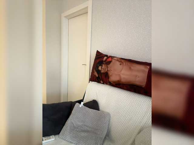 OriginalHOOLi