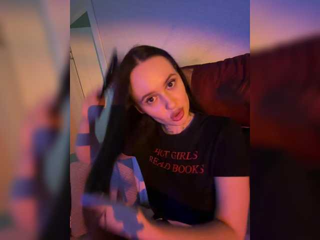 Рунетки: Italianka