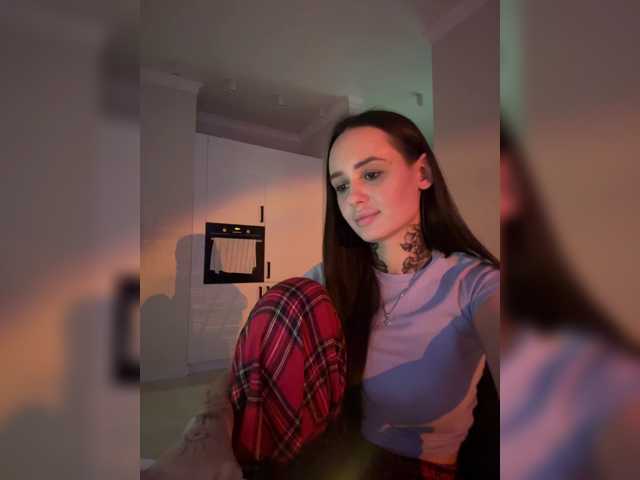 Italianka live cam preview
