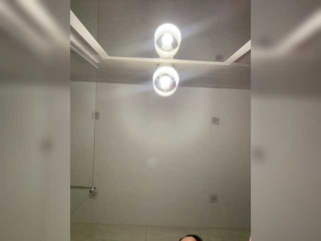 OriginalHOOLi live cam on BongaCams