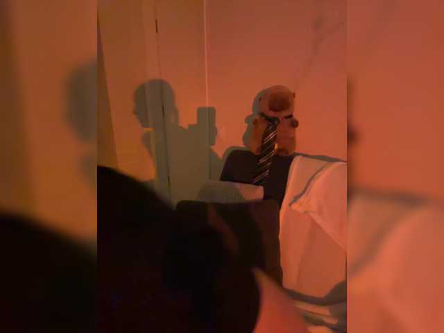  OriginalHOOLi chat room