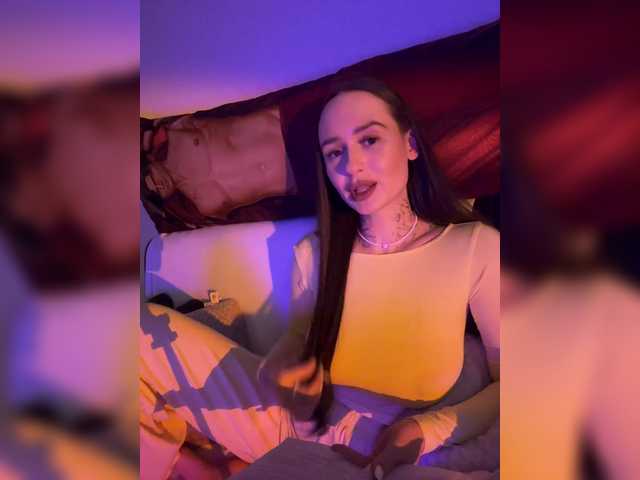 originalhooli live sex show