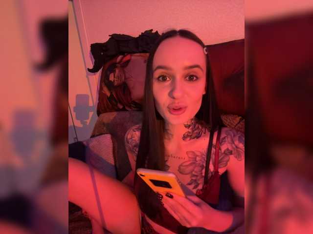 OriginalHOOLi live cam