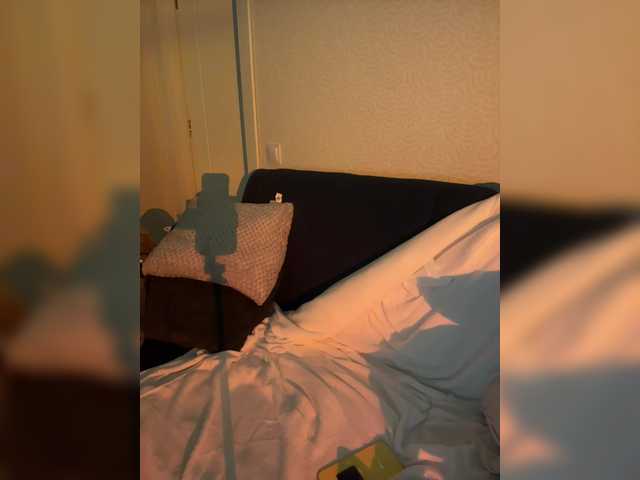 OriginalHOOLi's BongaCams profile