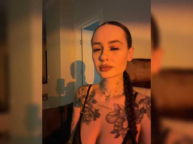 Italianka live webcam show