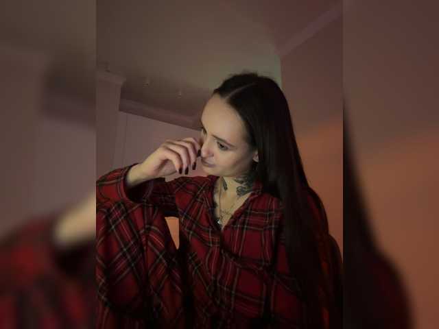 Italianka
