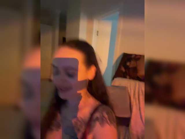 go to chat with Italianka