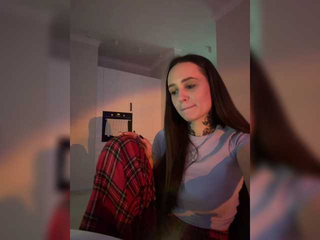 Italianka