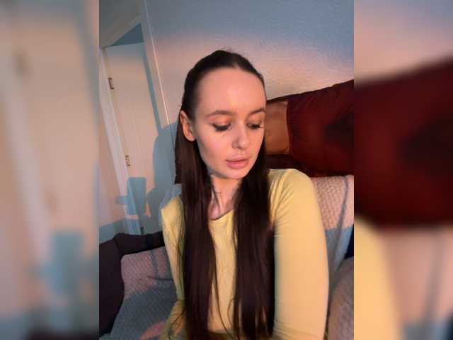 OriginalHOOLi live cam on BongaCams