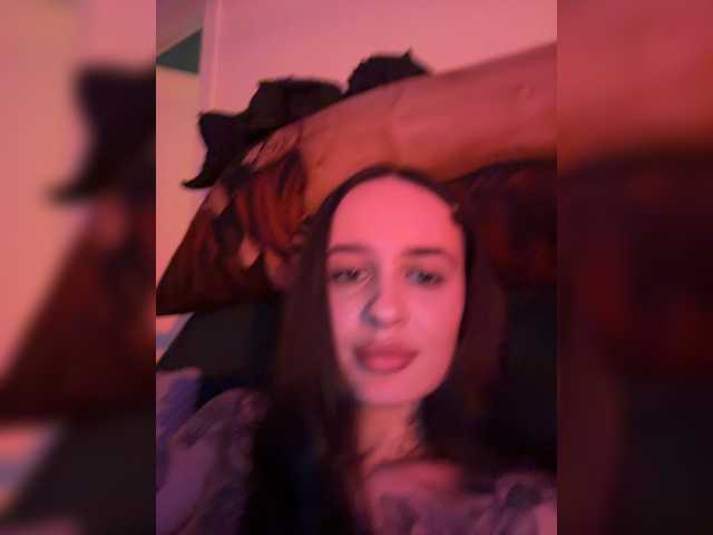 Live трансляция Italianka - slutnetki.online