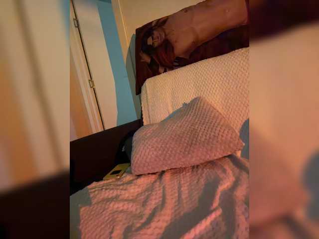 OriginalHOOLi live cam on BongaCams