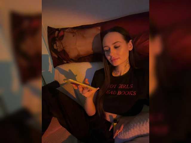 Italianka