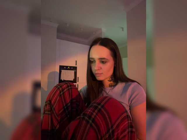 Italianka live cam on BongaCams