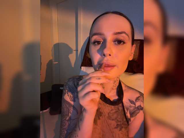 Italianka