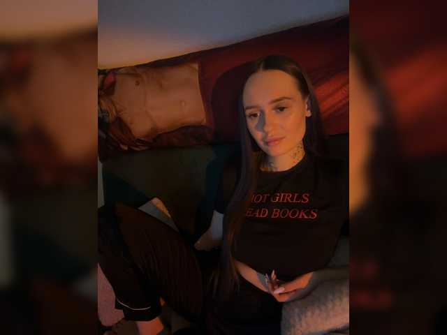 домашнее видео с OriginalHOOLi