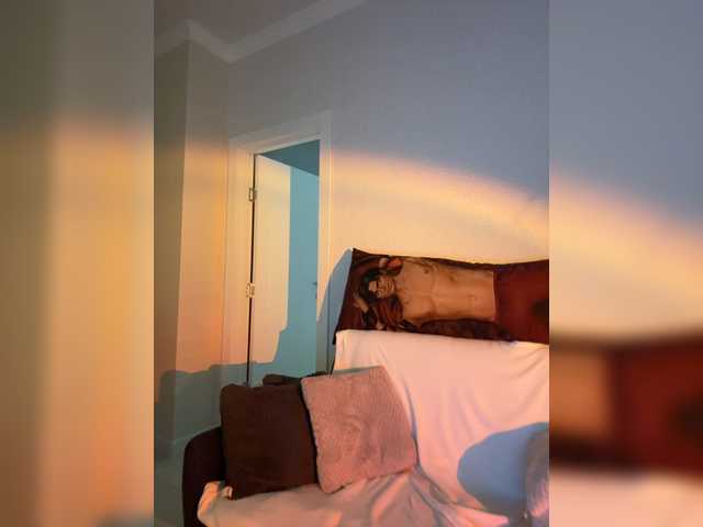 OriginalHOOLi live webcam show