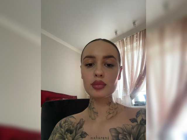 Italianka