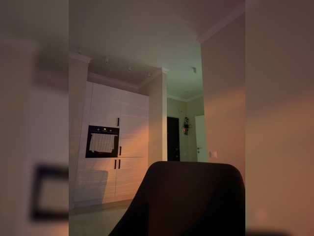 Italianka