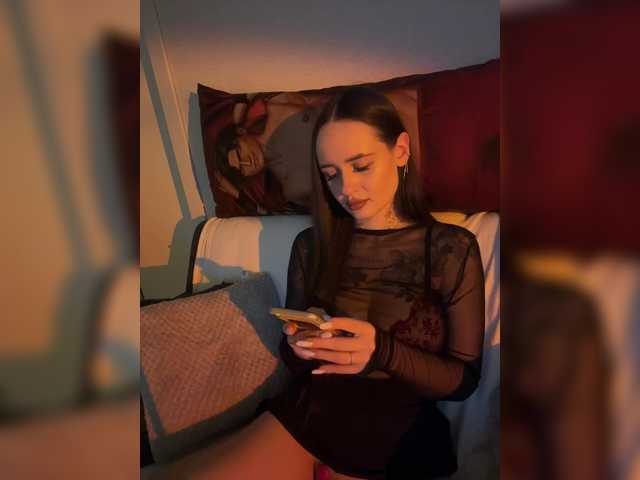 originalhooli live sex show