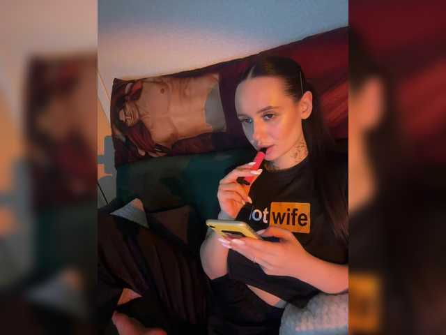 Italianka