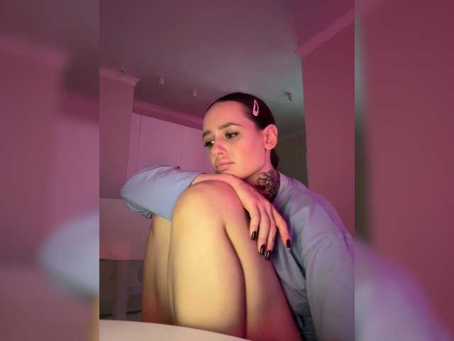 OriginalHOOLi live cam on BongaCams