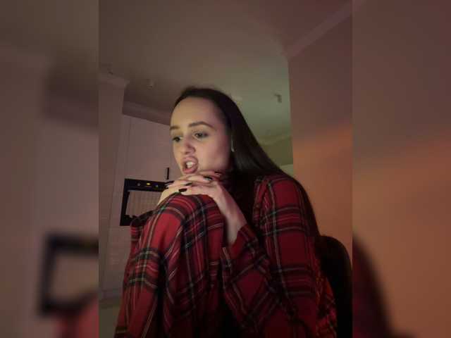 Italianka