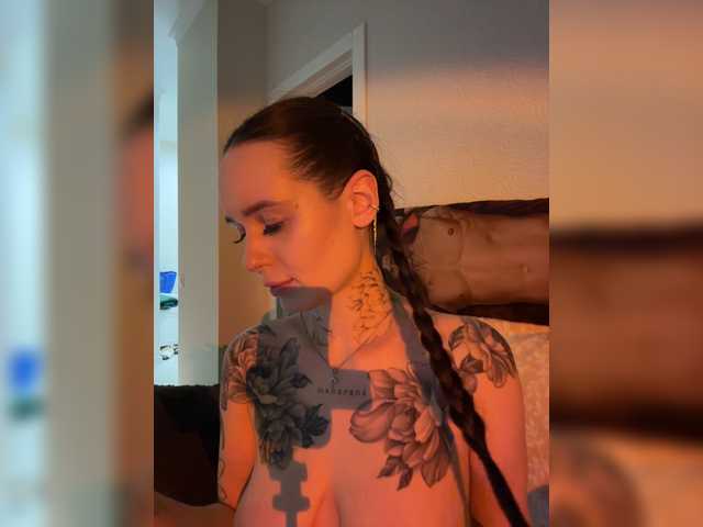 OriginalHOOLi live webcam show