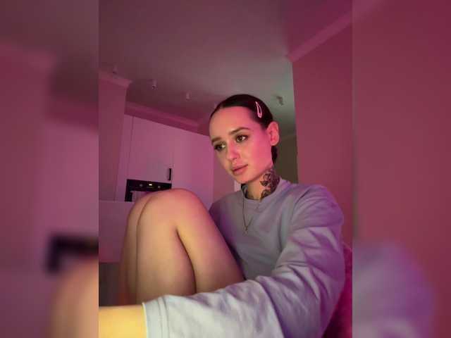 OriginalHOOLi live cam on BongaCams