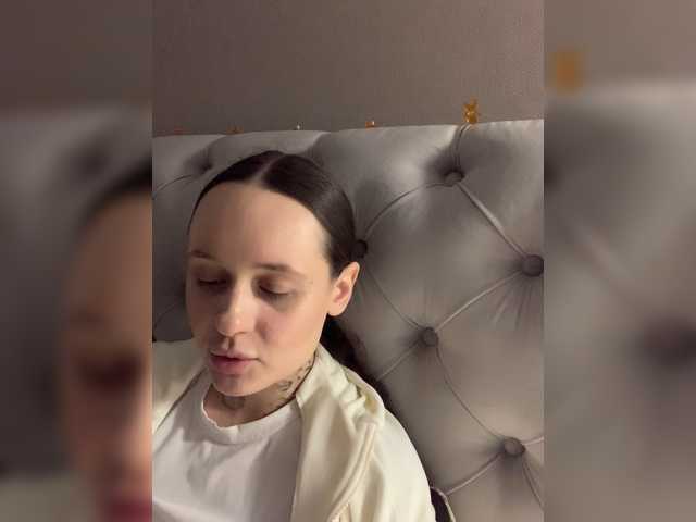 видео OriginalHOOLi