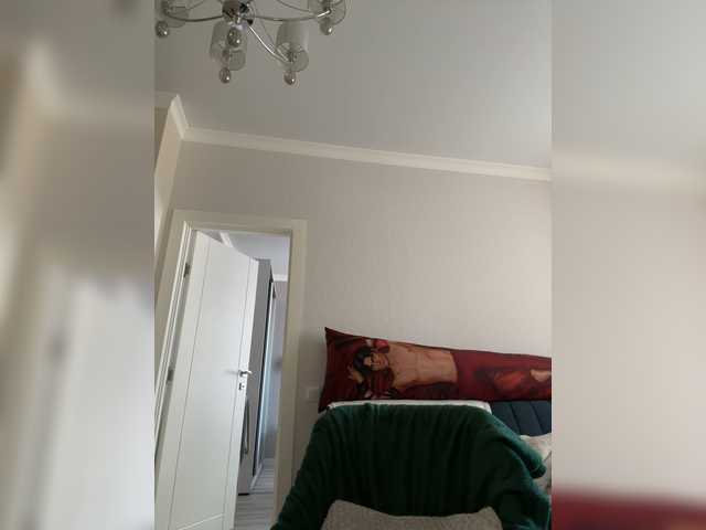 Live трансляция Italianka - slutnetki.online