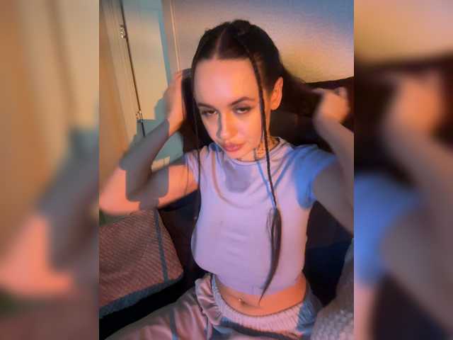 Live трансляция Italianka - slutnetki.online