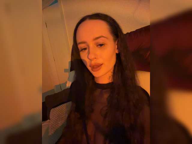 OriginalHOOLi live webcam show