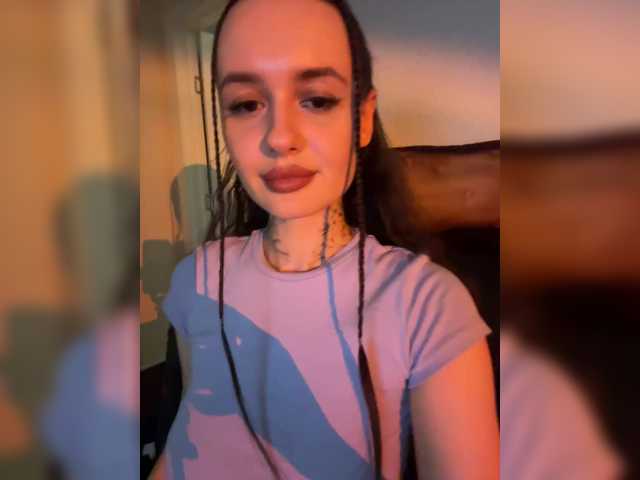 Italianka