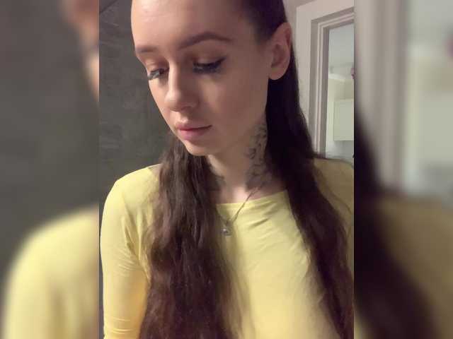 Live трансляция Italianka - slutnetki.online