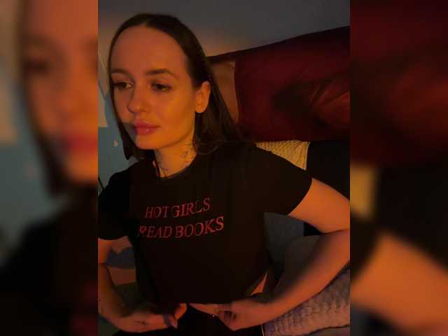 Italianka