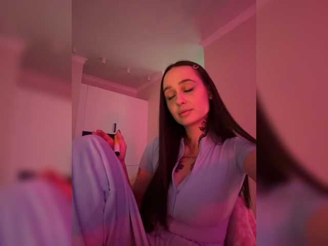 Italianka live cam preview