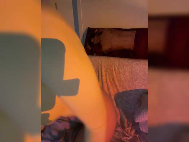 Italianka live webcam show