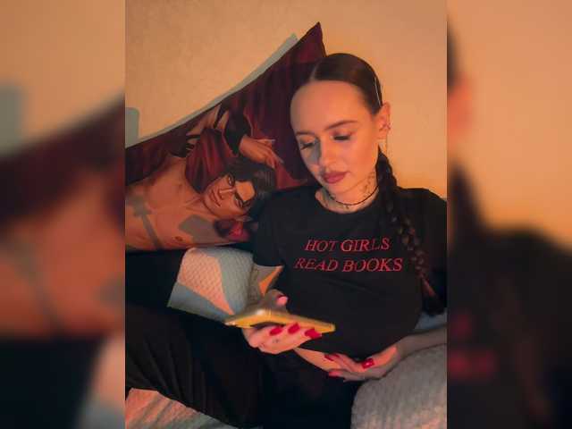 Profile and Statistics for OriginalHOOLi on BongaCams