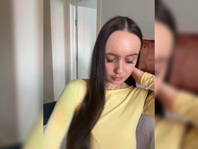Live трансляция Italianka - Runet.cam