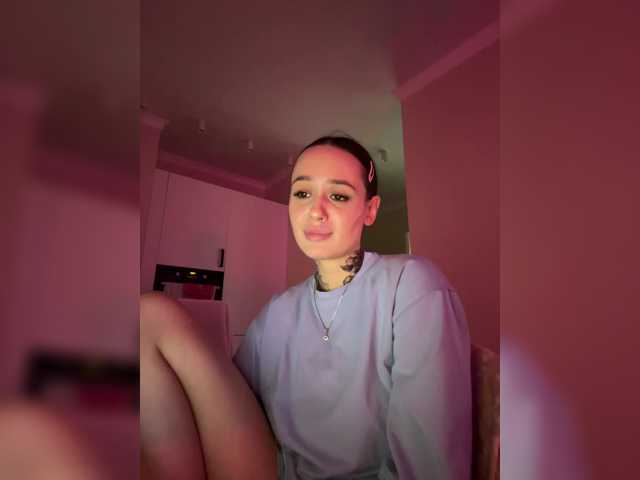 OriginalHOOLi live cam on BongaCams
