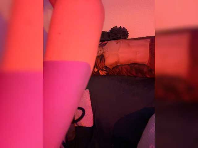 Live трансляция Italianka - slutnetki.online