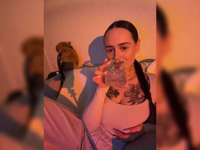 Preview of italianka