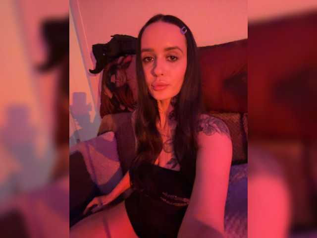 Italianka live cam preview