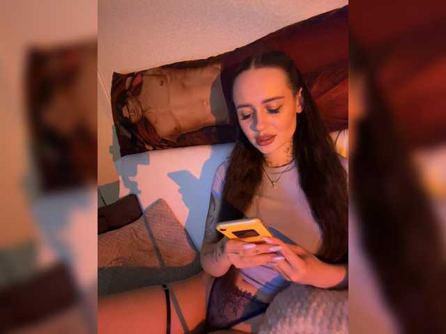 OriginalHOOLi live webcam show