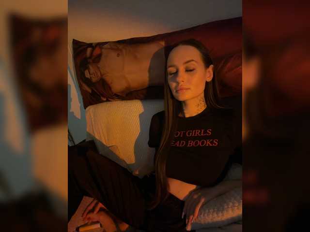 Live трансляция Italianka - slutnetki.online