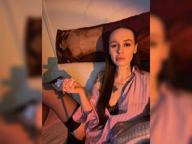 Live трансляция Italianka - slutnetki.online